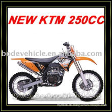 ENDURO BIKE EWG ENDURO BIKE 250CC ENDURO BIKE (MC-682)